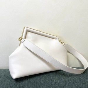 Meet your Posher, Goode